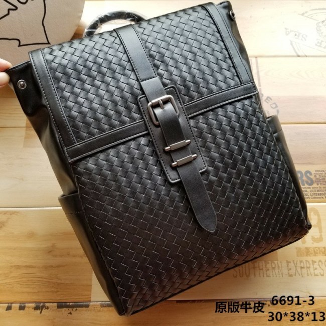 2020SS新作 Bottega Veneta ボッテガヴェネタ リュックバック スーパーコピー