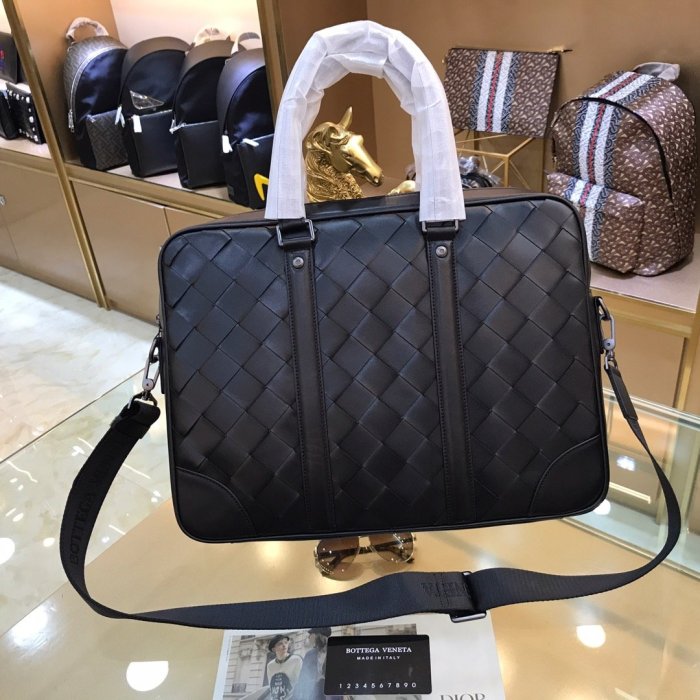 2020SS新作 Bottega Veneta ボッテガヴェネタ ハンドバック スーパーコピー