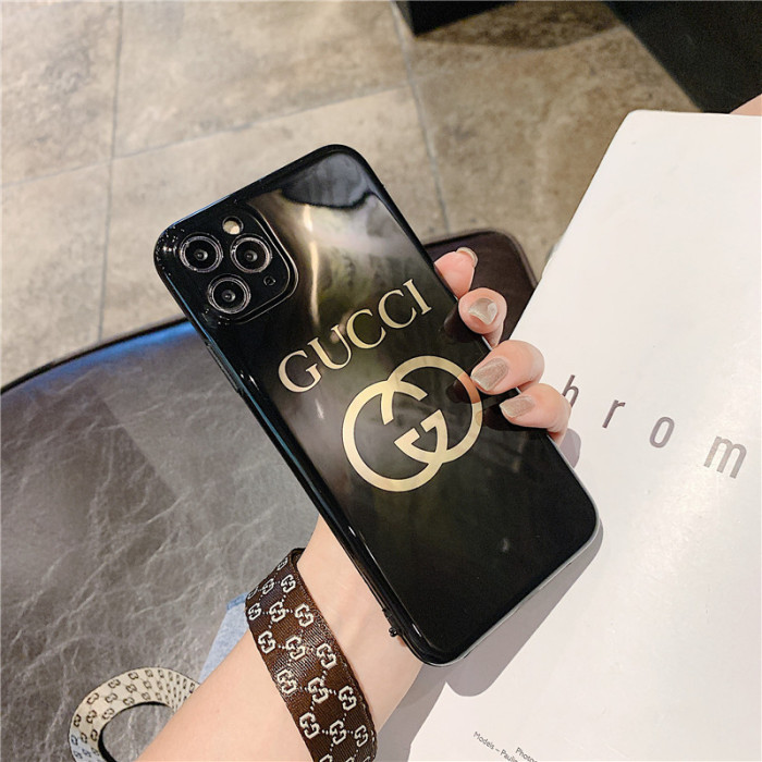 ルイヴィトン/LV iPhoneケースコピー最新全機種 3色