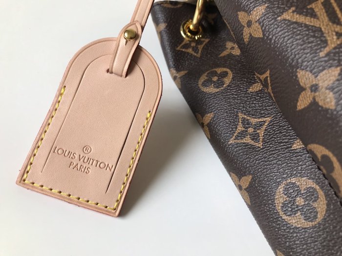 202103SS新作 Louis Vuitton ルイヴィトン レディース ショルダーバック スーパーコピー