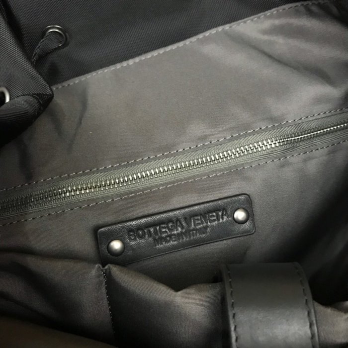 2020SS新作 Bottega Veneta ボッテガヴェネタ リュックバック スーパーコピー