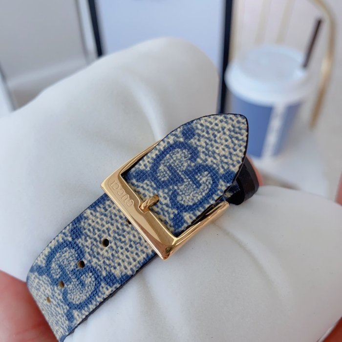 2020SS新作Gucciグッチレディース時計 スーパーコピー
