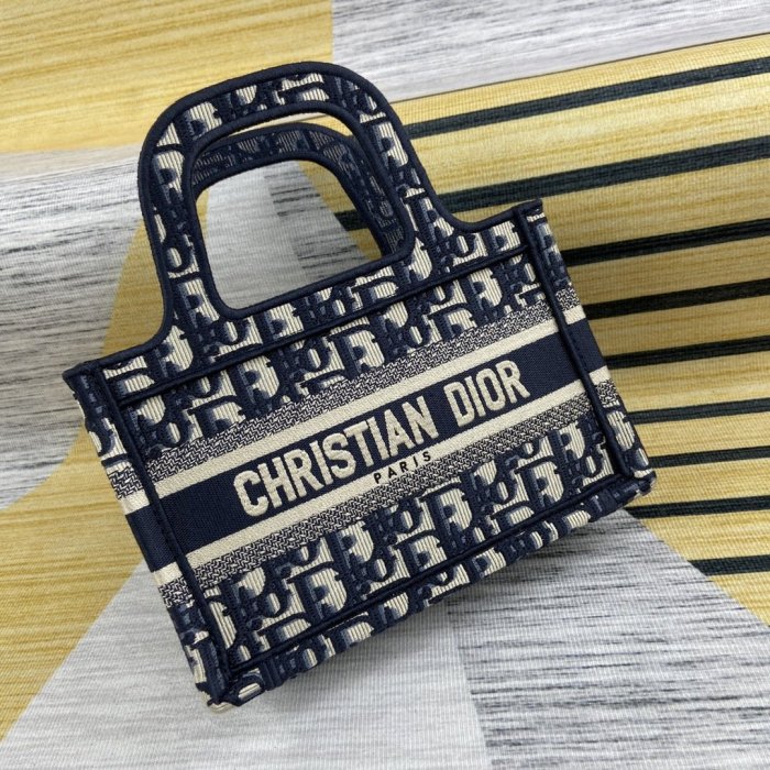 2020SS新作 Dior ディオール レディース ハンドバック スーパーコピー