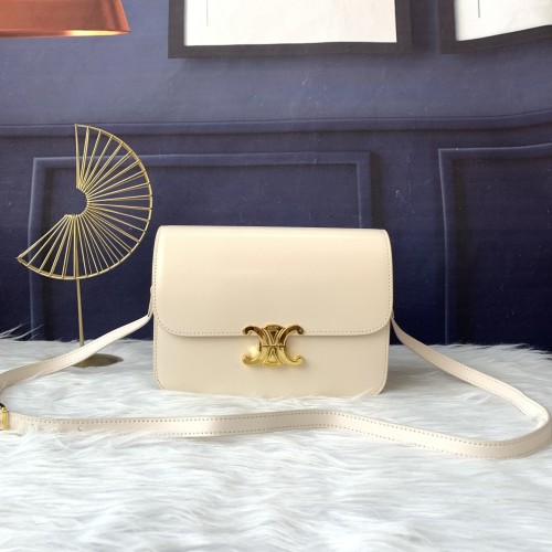 202103SS新作 Celine セリーヌ レディースショルダーバッグスーパーコピー
