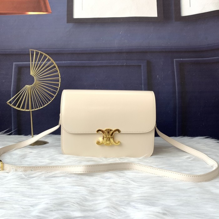 202103SS新作 Celine セリーヌ レディースショルダーバッグスーパーコピー