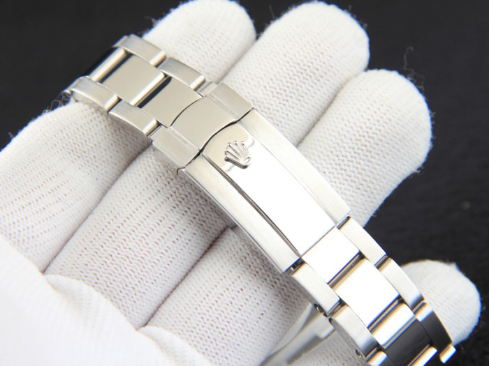 2020SS新作Rolex ロレックス メンズ時計 スーパーコピー