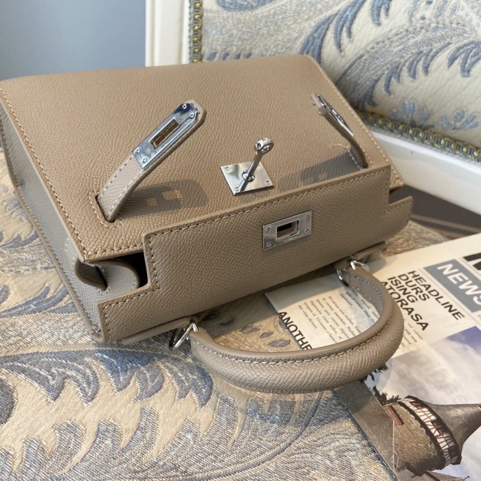 2020SS新作 エルメス Hermes レディースハンドバック スーパーコピー