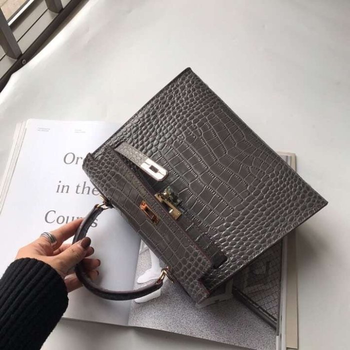 2020SS新作 エルメス Hermes レディースハンドバックスーパーコピー