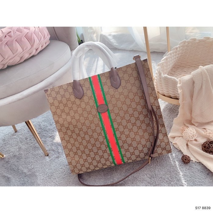 2021SS新作Gucci グッチ レディースショルダーバッグスーパーコピー