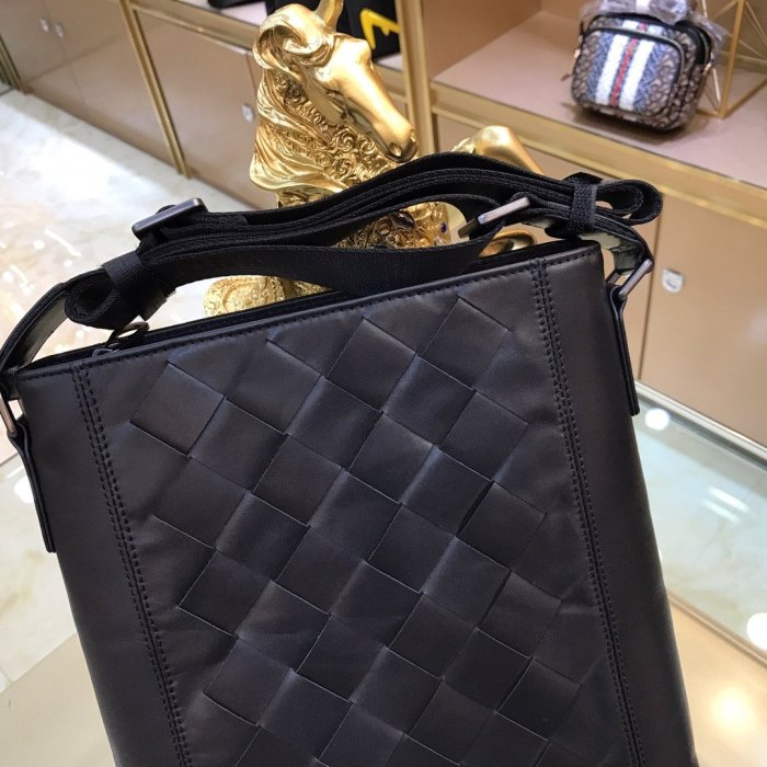 2020SS新作 Bottega Veneta ボッテガヴェネタショルダーバックスーパーコピー