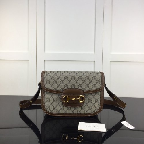 2020SS新作Gucci グッチ レディースショルダーバッグスーパーコピー