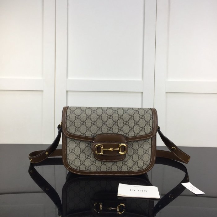 2020SS新作Gucci グッチ レディースショルダーバッグスーパーコピー