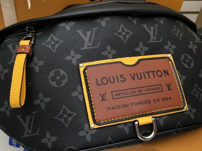 202103新作 Louis Vuitton ルイヴィトン ショルダーバッグスーパーコピー