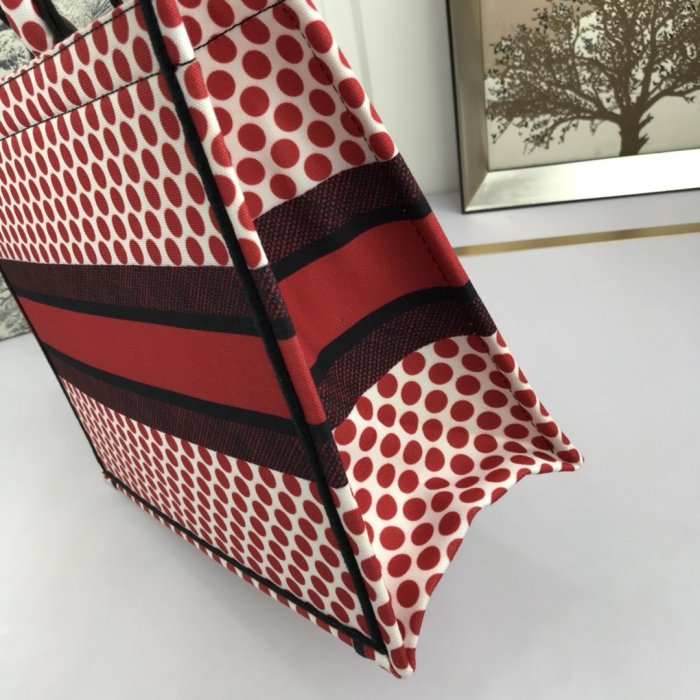 2020SS新作 Dior ディオール レディースハンドバックスーパーコピー