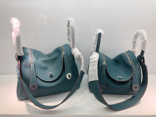 2021SS新作 エルメス Hermes レディースショルダーバックスーパーコピー