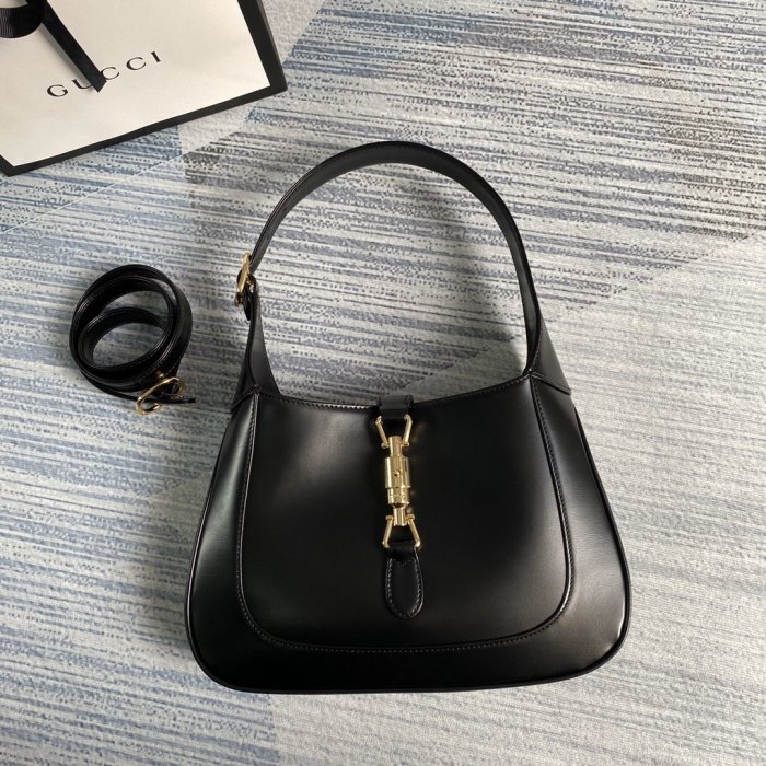2021SS新作Gucci グッチ レディースショルダーバッグスーパーコピー