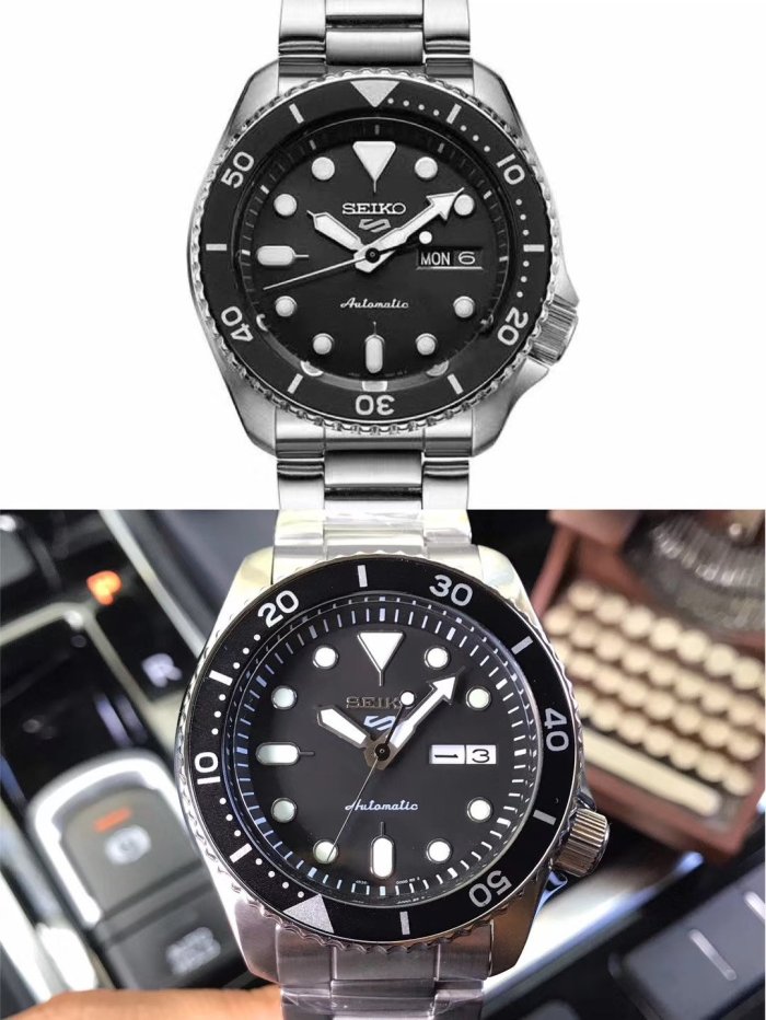 2020SS新作SEIKOセイコーメンズ時計 スーパーコピー