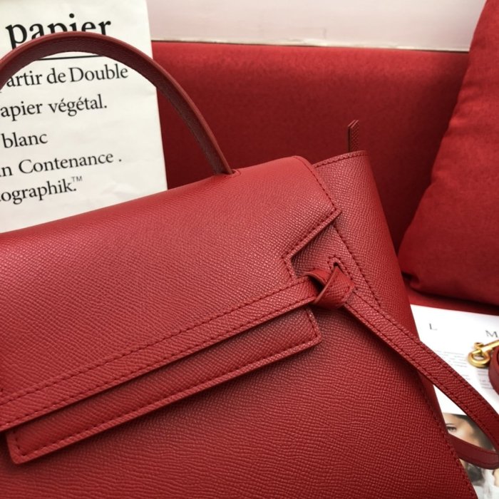 2020SS新作 Celine セリーヌ レディースハンドバックスーパーコピー