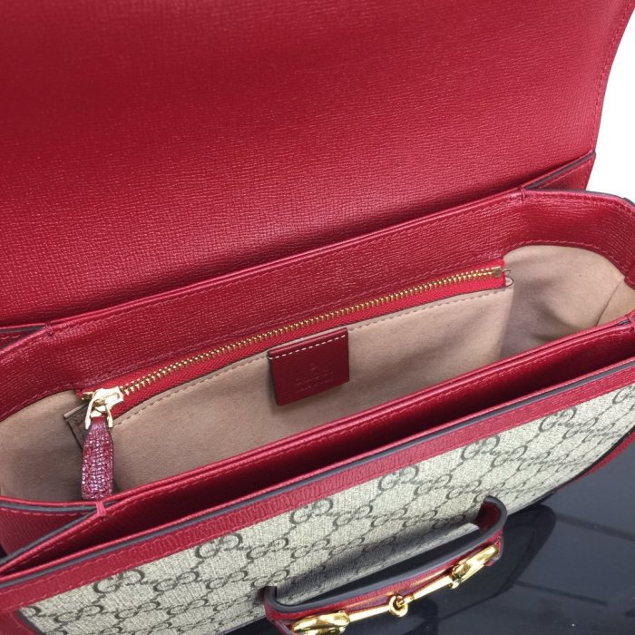 2020SS新作Gucci グッチ レディースショルダーバッグスーパーコピー