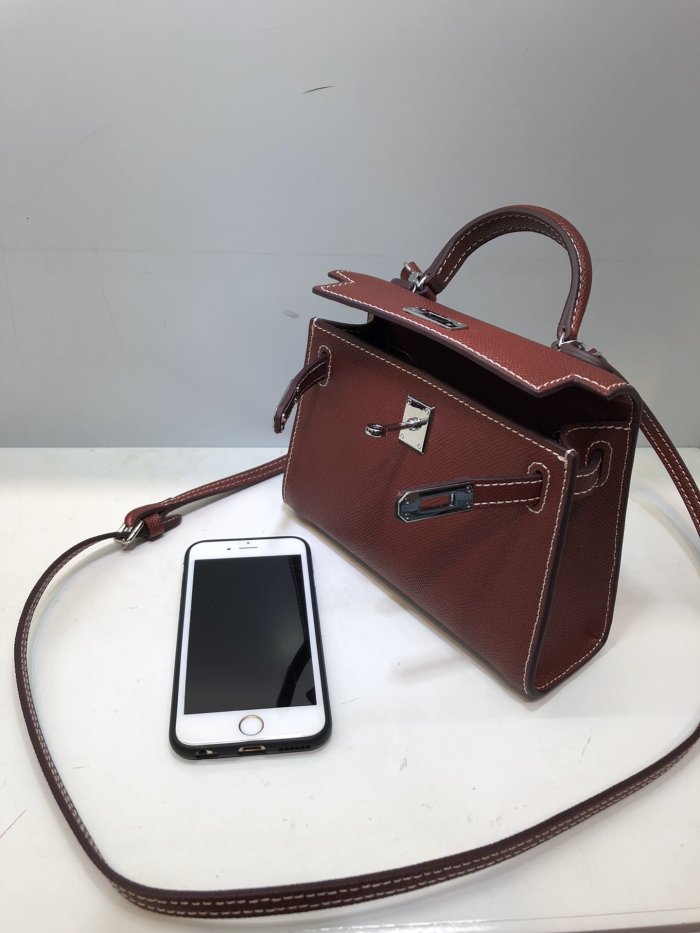 2020SS新作 Hermes エルメス レディース ハンドバック スーパーコピー