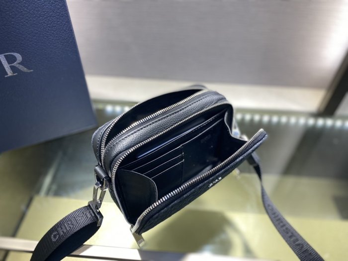 202103SS新作 Dior ディオール レディース ショルダーバックスーパーコピー
