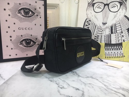 2020SS新作Gucci グッチ レディースショルダーバックスーパーコピー