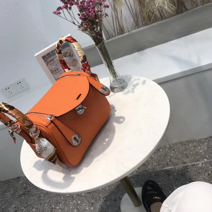 2020SS新作 エルメス Hermes レディースショルダーバックスーパーコピー