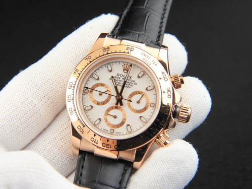 2020SS新作Rolex ロレックス メンズ時計 スーパーコピー