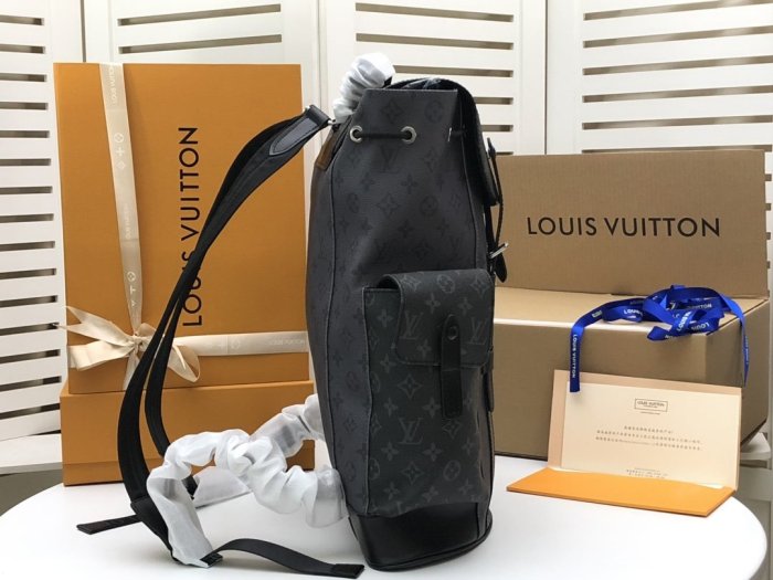 202103新作 Louis Vuitton ルイヴィトンリュック バックスーパーコピー