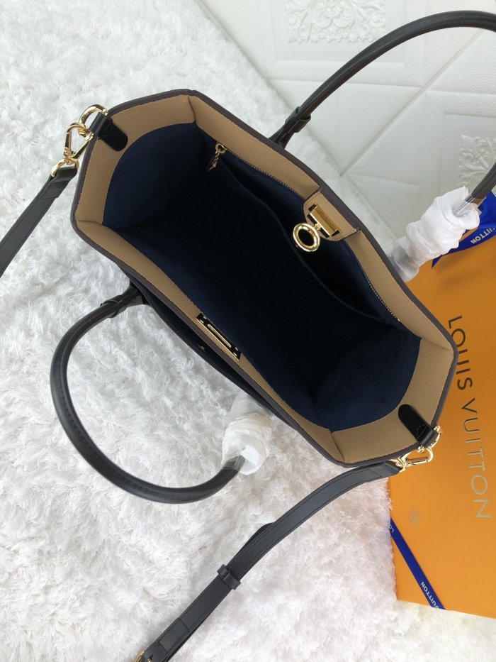 202105SS新作 Louis Vuitton ルイヴィトン レディース ショルダーバッグ スーパーコピー