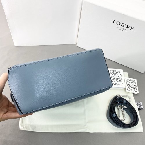 202106SS新作 LOEWE ロエベ レディース ハンドバックスーパーコピー