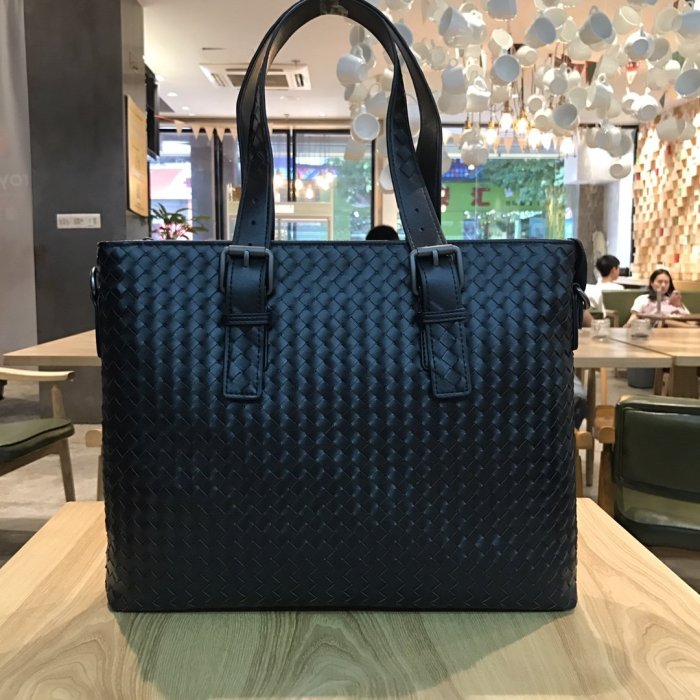 2020SS新作 Bottega Veneta ボッテガヴェネタ ハンドバック スーパーコピー