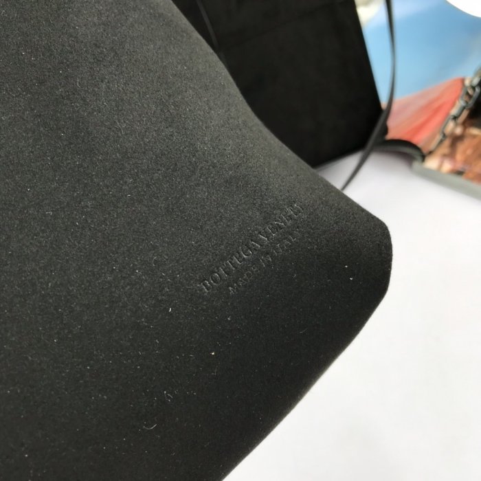 2021SS新作 Bottega Veneta ボッテガヴェネタ ハンドバック スーパーコピー
