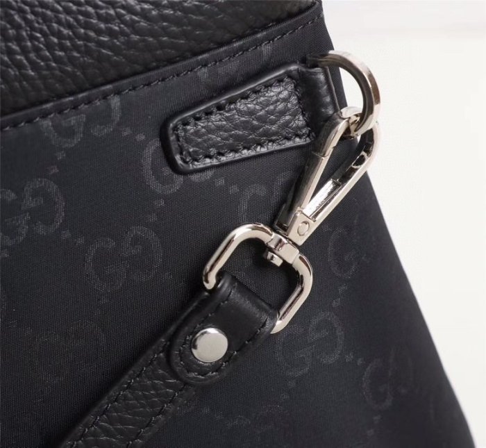 2020SS新作 Gucci グッチ メンズ ハンドバックスーパーコピー