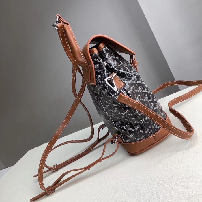 2020SS新作 ゴヤール Goyard レディース リュックバック スーパーコピー