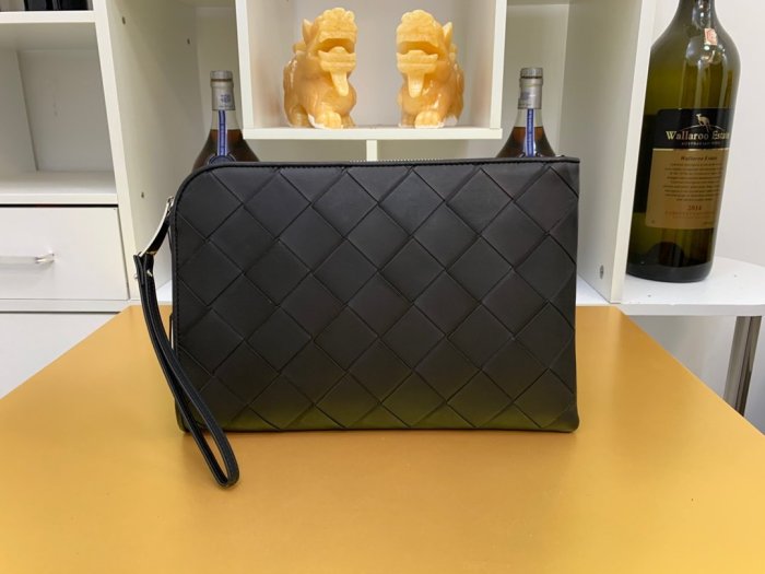 2020SS新作 Bottega Veneta ボッテガヴェネタ ハンドバック スーパーコピー