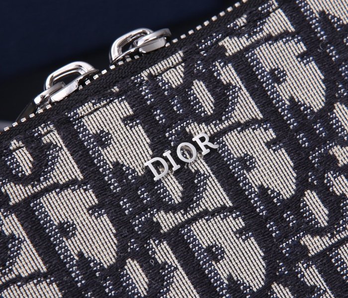 2020SS新作 Dior ディオール メンズ ショルダーバック スーパーコピー
