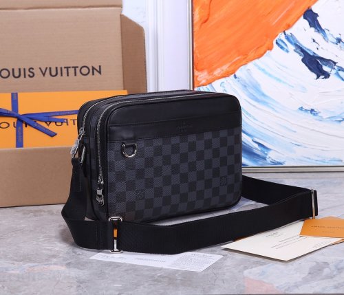 202103新作 Louis Vuitton ルイヴィトン ショルダーバッグスーパーコピー