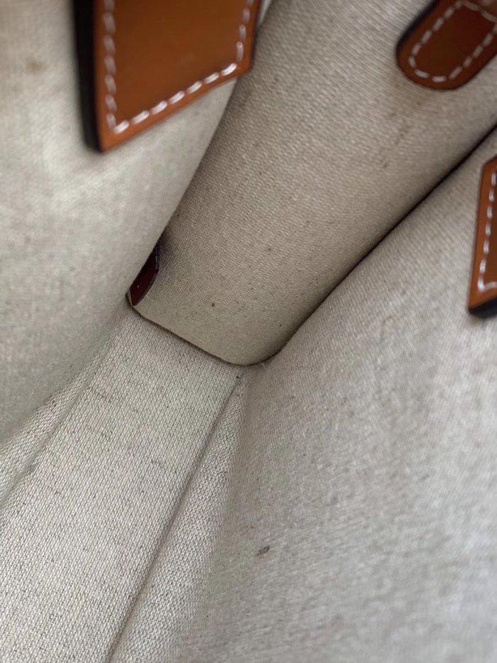 2021SS新作 Celine セリーヌ レディースショルダーバッグスーパーコピー
