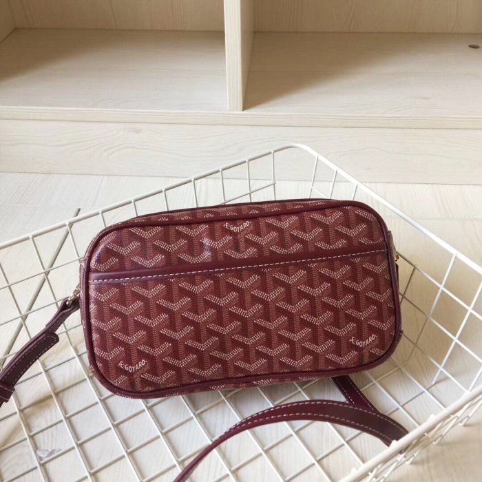 2020SS新作 ゴヤール Goyard レディース ショルダーバック スーパーコピー