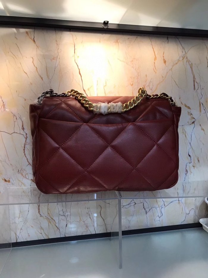 202103SS新作 シャネル Chanel ショルダーバック スーパーコピー