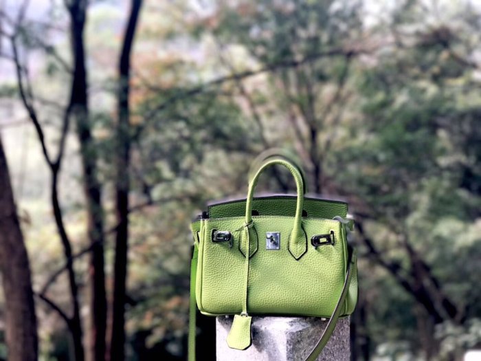 2020SS新作 エルメス Hermes レディースハンドバックスーパーコピー