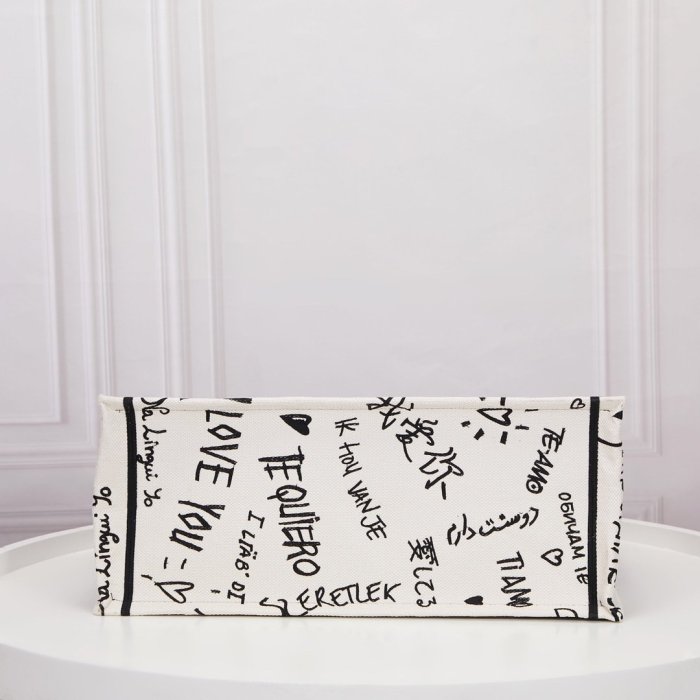 2020SS新作 Dior ディオール レディースハンドバックスーパーコピー