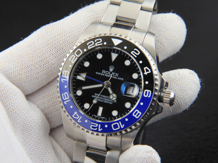 2020SS新作Rolex ロレックス メンズ時計 スーパーコピー