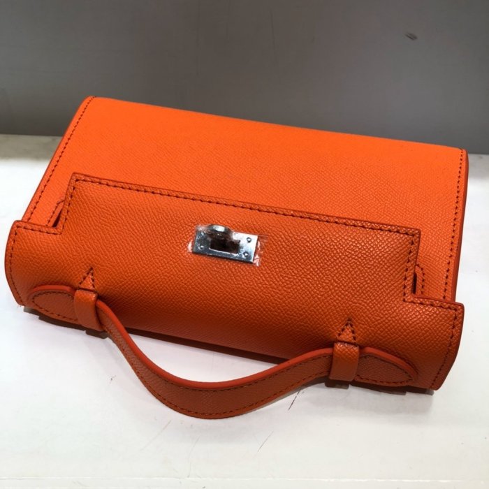 2020SS新作 エルメス Hermes レディースハンドバックスーパーコピー