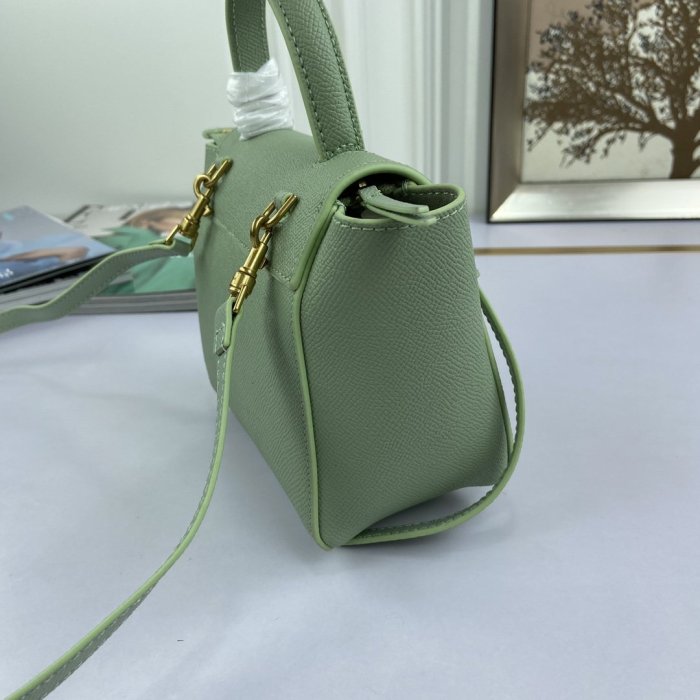 2020SS新作 Celine セリーヌ レディース ハンドバック スーパーコピー