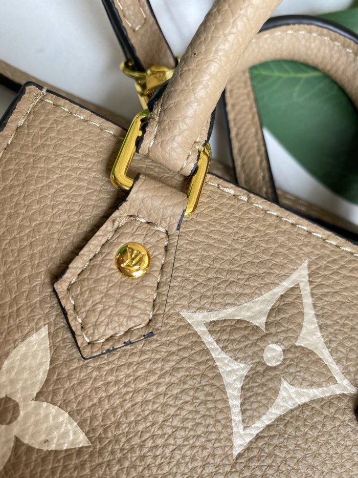 202105SS新作 Louis Vuitton ルイヴィトン レディース ショルダーバック スーパーコピー