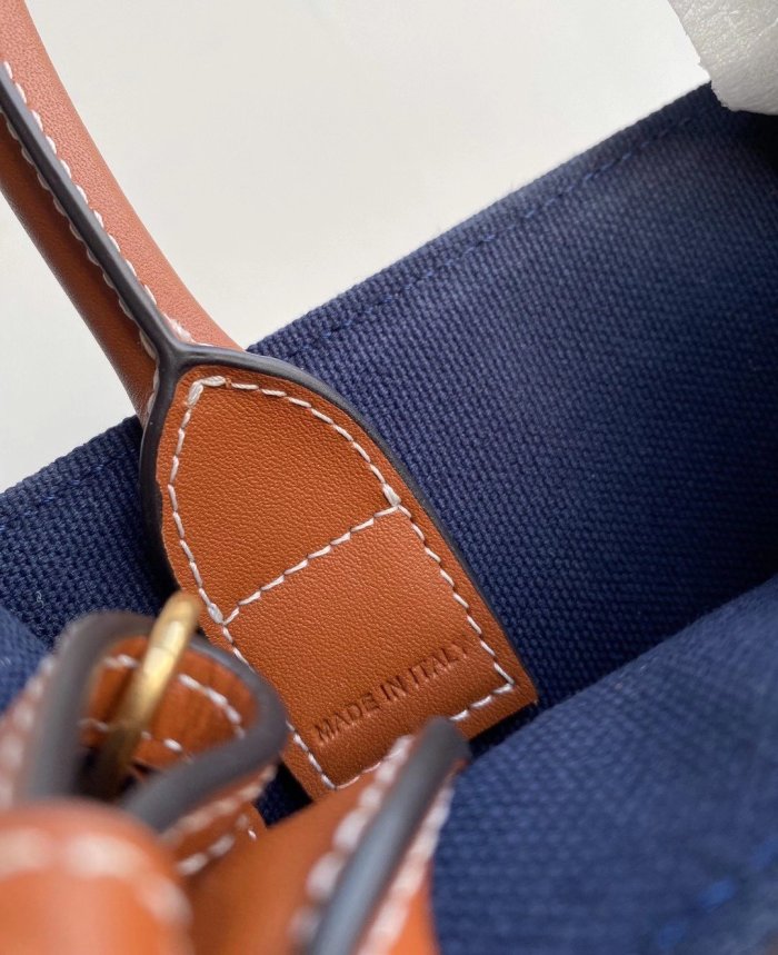2021SS新作 Celine セリーヌ レディースショルダーバッグスーパーコピー