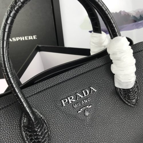2021SS新作 Prada プラダ レディースハンドバックスーパーコピー