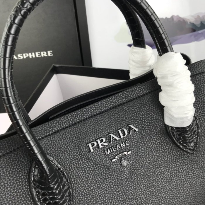 2021SS新作 Prada プラダ レディースハンドバックスーパーコピー